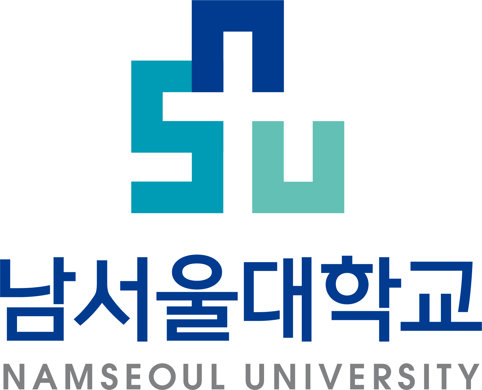 중국홍보활동