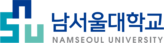 글로벌스포츠학과