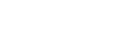 남서울대학교 글로벌스포츠학과