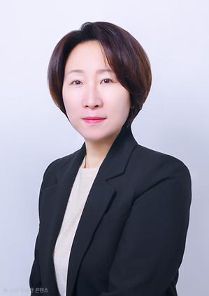 김봉경 프로필 이미지