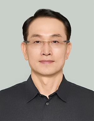 윤태훈 프로필 이미지