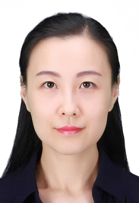 곽영 프로필 이미지