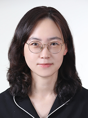 장효청 프로필 이미지