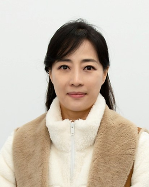 박지영 프로필 이미지