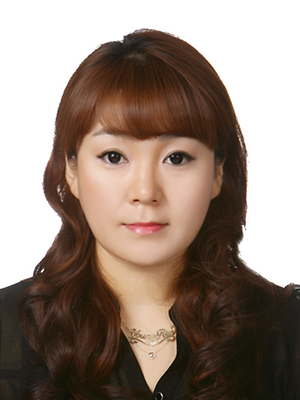 이영림 프로필 이미지